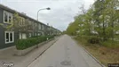 Apartment for rent, Kalmar, Kalmar County, &lt;span class=&quot;blurred street&quot; onclick=&quot;ProcessAdRequest(9845878)&quot;&gt;&lt;span class=&quot;hint&quot;&gt;See streetname&lt;/span&gt;[xxxxxxxxxxxxx]&lt;/span&gt;