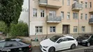 Apartment for rent, Berlin Pankow, Berlin, <span class="blurred street" onclick="ProcessAdRequest(9849758)"><span class="hint">See streetname</span>[xxxxxxxxxxxxx]</span>
