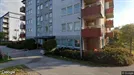 Apartment for rent, Sigtuna, Stockholm County, &lt;span class=&quot;blurred street&quot; onclick=&quot;ProcessAdRequest(9851492)&quot;&gt;&lt;span class=&quot;hint&quot;&gt;See streetname&lt;/span&gt;[xxxxxxxxxxxxx]&lt;/span&gt;