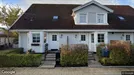 Apartment for rent, Höganäs, Skåne County, Adress ej angivet<span class="blurred street-number" onclick="ProcessAdRequest(9851735)"><span class="hint">See no.</span>[xxxxxx]</span>