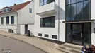 Apartment for rent, Viborg, Central Jutland Region, &lt;span class=&quot;blurred street&quot; onclick=&quot;ProcessAdRequest(9852518)&quot;&gt;&lt;span class=&quot;hint&quot;&gt;See streetname&lt;/span&gt;[xxxxxxxxxxxxx]&lt;/span&gt;
