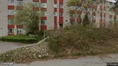 Apartment for rent, Nyköping, Södermanland County, &lt;span class=&quot;blurred street&quot; onclick=&quot;ProcessAdRequest(9852529)&quot;&gt;&lt;span class=&quot;hint&quot;&gt;See streetname&lt;/span&gt;[xxxxxxxxxxxxx]&lt;/span&gt;