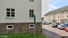 Apartment for rent, Central Saxony, Sachsen, Bergstraße