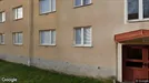 Apartment for rent, Eskilstuna, Södermanland County, &lt;span class=&quot;blurred street&quot; onclick=&quot;ProcessAdRequest(9861115)&quot;&gt;&lt;span class=&quot;hint&quot;&gt;See streetname&lt;/span&gt;[xxxxxxxxxxxxx]&lt;/span&gt;