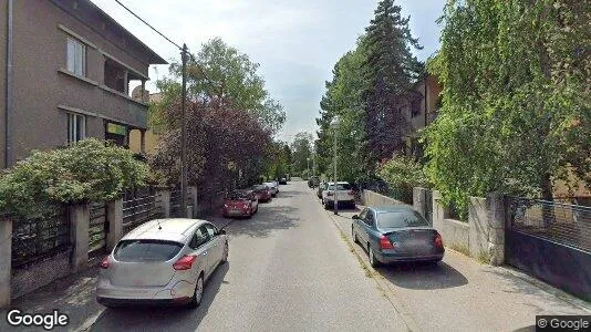 Apartments for rent in Location is not specified - Photo from Google Street View