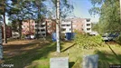 Apartment for rent, Hollola, Päijät-Häme, Salpatie