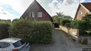 Apartment for rent, Viborg, Central Jutland Region, &lt;span class=&quot;blurred street&quot; onclick=&quot;ProcessAdRequest(9866475)&quot;&gt;&lt;span class=&quot;hint&quot;&gt;See streetname&lt;/span&gt;[xxxxxxxxxxxxx]&lt;/span&gt;