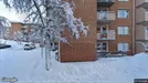 Apartment for rent, Arvidsjaur, Norrbotten County, Adress ej angivet<span class="blurred street-number" onclick="ProcessAdRequest(9869087)"><span class="hint">See no.</span>[xxxxxx]</span>