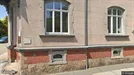 Apartment for rent, Zwickau, Sachsen, Conrad Clauß Straße<span class="blurred street-number" onclick="ProcessAdRequest(9873610)"><span class="hint">See no.</span>[xxxxxx]</span>