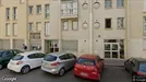 Apartment for rent, Draguignan, Provence-Alpes-Côte d'Azur, &lt;span class=&quot;blurred street&quot; onclick=&quot;ProcessAdRequest(9874399)&quot;&gt;&lt;span class=&quot;hint&quot;&gt;See streetname&lt;/span&gt;[xxxxxxxxxxxxx]&lt;/span&gt;