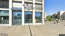 Apartment for rent, Dresden, Sachsen, &lt;span class=&quot;blurred street&quot; onclick=&quot;ProcessAdRequest(9875173)&quot;&gt;&lt;span class=&quot;hint&quot;&gt;See streetname&lt;/span&gt;[xxxxxxxxxxxxx]&lt;/span&gt;