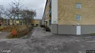 Apartment for rent, Finspång, Östergötland County, Adress ej angivet<span class="blurred street-number" onclick="ProcessAdRequest(9878232)"><span class="hint">See no.</span>[xxxxxx]</span>