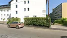 Apartment for rent, Graz, Steiermark, Mariatrosterstraße<span class="blurred street-number" onclick="ProcessAdRequest(9879738)"><span class="hint">See no.</span>[xxxxxx]</span>