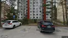 Apartment for rent, Tampere Kaakkoinen, Tampere, Tarjanteenkatu