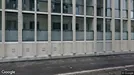 Apartment for rent, Helsinki Eteläinen, Helsinki, &lt;span class=&quot;blurred street&quot; onclick=&quot;ProcessAdRequest(9882964)&quot;&gt;&lt;span class=&quot;hint&quot;&gt;See streetname&lt;/span&gt;[xxxxxxxxxxxxx]&lt;/span&gt;