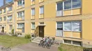 Apartment for rent, Oskarshamn, Kalmar County, Nygatan