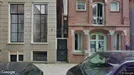 Room for rent, Groningen, Groningen (region), &lt;span class=&quot;blurred street&quot; onclick=&quot;ProcessAdRequest(988474)&quot;&gt;&lt;span class=&quot;hint&quot;&gt;See streetname&lt;/span&gt;[xxxxxxxxxxxxx]&lt;/span&gt;