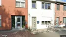Apartment for rent, Zoersel, Antwerp (Province), Emiel Vermeulenstraat<span class="blurred street-number" onclick="ProcessAdRequest(9888597)"><span class="hint">See road-number</span>[xxxxxxxxxxxxxx]</span>