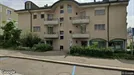 Apartment for rent, Luzern-Land, Luzern (Kantone), &lt;span class=&quot;blurred street&quot; onclick=&quot;ProcessAdRequest(9888812)&quot;&gt;&lt;span class=&quot;hint&quot;&gt;See streetname&lt;/span&gt;[xxxxxxxxxxxxx]&lt;/span&gt;