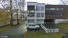 Apartment for rent, Seinäjoki, Etelä-Pohjanmaa, &lt;span class=&quot;blurred street&quot; onclick=&quot;ProcessAdRequest(9889530)&quot;&gt;&lt;span class=&quot;hint&quot;&gt;See streetname&lt;/span&gt;[xxxxxxxxxxxxx]&lt;/span&gt;