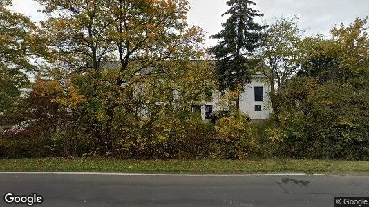 Apartments for rent in Gießen - Photo from Google Street View