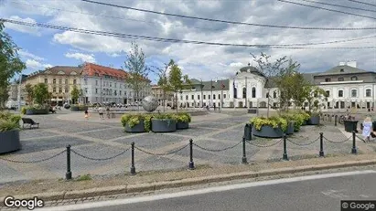 Apartments for rent in Location is not specified - Photo from Google Street View