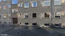 Apartment for rent, Aarhus C, Aarhus, &lt;span class=&quot;blurred street&quot; onclick=&quot;ProcessAdRequest(9890265)&quot;&gt;&lt;span class=&quot;hint&quot;&gt;See streetname&lt;/span&gt;[xxxxxxxxxxxxx]&lt;/span&gt;