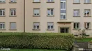 Apartment for rent, Lausanne, Waadt (Kantone), &lt;span class=&quot;blurred street&quot; onclick=&quot;ProcessAdRequest(9893015)&quot;&gt;&lt;span class=&quot;hint&quot;&gt;See streetname&lt;/span&gt;[xxxxxxxxxxxxx]&lt;/span&gt;