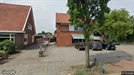 Apartment for rent, Haaksbergen, Overijssel, Geukerdijk