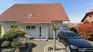 Apartment for rent, Schaumburg, Niedersachsen, &lt;span class=&quot;blurred street&quot; onclick=&quot;ProcessAdRequest(9895460)&quot;&gt;&lt;span class=&quot;hint&quot;&gt;See streetname&lt;/span&gt;[xxxxxxxxxxxxx]&lt;/span&gt;