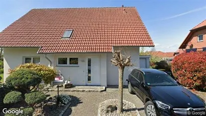 Apartments for rent in Schaumburg - Photo from Google Street View