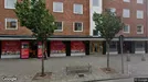 Apartment for rent, Landskrona, Skåne County, Tranchellsgatan<span class="blurred street-number" onclick="ProcessAdRequest(9896535)"><span class="hint">See no.</span>[xxxxxx]</span>
