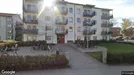Apartment for rent, Kalmar, Kalmar County, &lt;span class=&quot;blurred street&quot; onclick=&quot;ProcessAdRequest(9897849)&quot;&gt;&lt;span class=&quot;hint&quot;&gt;See streetname&lt;/span&gt;[xxxxxxxxxxxxx]&lt;/span&gt;