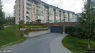 Apartment for rent, Espoo, Uusimaa, &lt;span class=&quot;blurred street&quot; onclick=&quot;ProcessAdRequest(9900205)&quot;&gt;&lt;span class=&quot;hint&quot;&gt;See streetname&lt;/span&gt;[xxxxxxxxxxxxx]&lt;/span&gt;