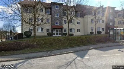 Apartments for rent in Altenberg bei Linz - Photo from Google Street View