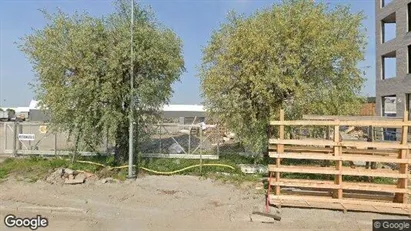Apartments for rent in Turku - Photo from Google Street View