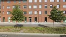 Apartment for rent, Espoo, Uusimaa, &lt;span class=&quot;blurred street&quot; onclick=&quot;ProcessAdRequest(9901847)&quot;&gt;&lt;span class=&quot;hint&quot;&gt;See streetname&lt;/span&gt;[xxxxxxxxxxxxx]&lt;/span&gt;