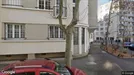 Room for rent, Lyon, Auvergne-Rhône-Alpes, &lt;span class=&quot;blurred street&quot; onclick=&quot;ProcessAdRequest(9902967)&quot;&gt;&lt;span class=&quot;hint&quot;&gt;See streetname&lt;/span&gt;[xxxxxxxxxxxxx]&lt;/span&gt;