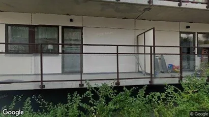 Apartments for rent in Botkyrka - Photo from Google Street View