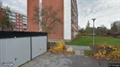 Apartment for rent, Eskilstuna, Södermanland County, Karl Hovbergsgatan<span class="blurred street-number" onclick="ProcessAdRequest(9903449)"><span class="hint">See road-number</span>[xxxxxxxxxxxxxx]</span>