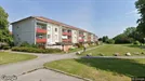 Apartment for rent, Norrköping, Östergötland County, Timmermansgatan