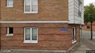 Apartment for rent, Bramming, Region of Southern Denmark, Møllegade