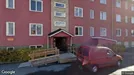 Apartment for rent, Strömsund, Jämtland County, Vallgatan