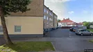 Apartment for rent, Ljungby, Kronoberg County, Strömgatan