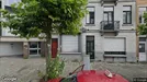 Room for rent, Brussels Schaarbeek, Brussels, &lt;span class=&quot;blurred street&quot; onclick=&quot;ProcessAdRequest(9905968)&quot;&gt;&lt;span class=&quot;hint&quot;&gt;See streetname&lt;/span&gt;[xxxxxxxxxxxxx]&lt;/span&gt;