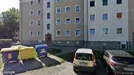 Apartment for rent, Zwickau, Sachsen, Gudrunstraße