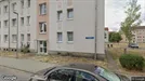 Apartment for rent, Saalekreis, Sachsen-Anhalt, Bergmannsring