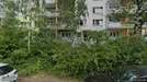 Apartment for rent, Halle (Saale), Sachsen-Anhalt, Ingolstädter Str.