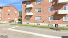 Apartment for rent, Sundsvall, Västernorrland County, &lt;span class=&quot;blurred street&quot; onclick=&quot;ProcessAdRequest(990859)&quot;&gt;&lt;span class=&quot;hint&quot;&gt;See streetname&lt;/span&gt;[xxxxxxxxxxxxx]&lt;/span&gt;