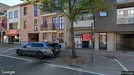 Apartment for rent, Zoersel, Antwerp (Province), Handelslei<span class="blurred street-number" onclick="ProcessAdRequest(9909187)"><span class="hint">See no.</span>[xxxxxx]</span>